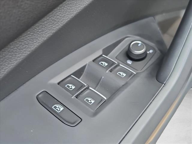 new 2026 Volkswagen Jetta car, priced at $25,847