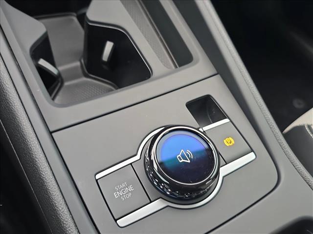 new 2026 Volkswagen Tiguan car, priced at $33,964