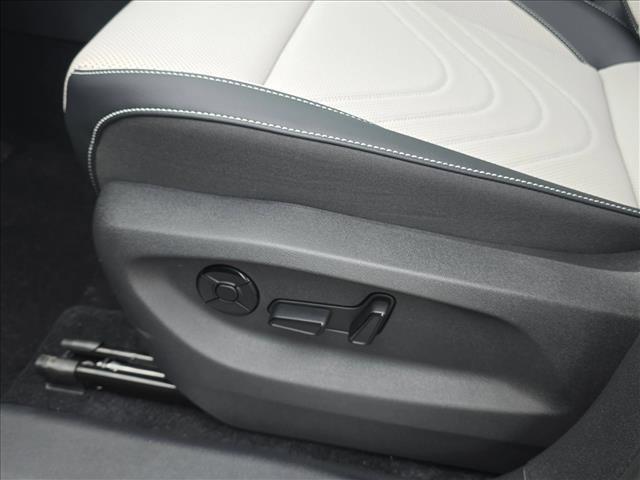 new 2026 Volkswagen Tiguan car, priced at $33,964