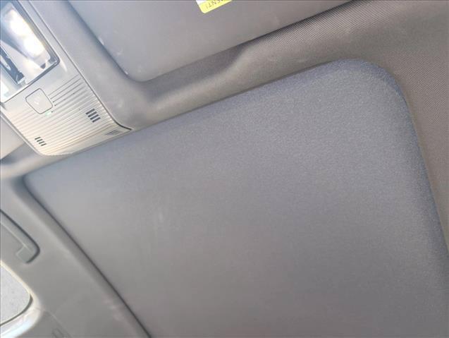 used 2023 Volkswagen ID.4 car, priced at $26,790