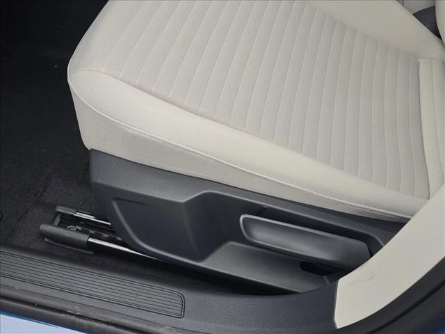 new 2026 Volkswagen Jetta car, priced at $25,041