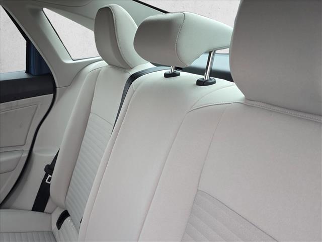 new 2026 Volkswagen Jetta car, priced at $25,041