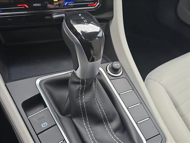 new 2026 Volkswagen Jetta car, priced at $25,041