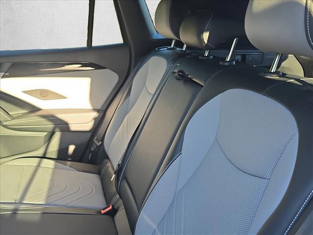 new 2026 Volkswagen Tiguan car, priced at $37,488