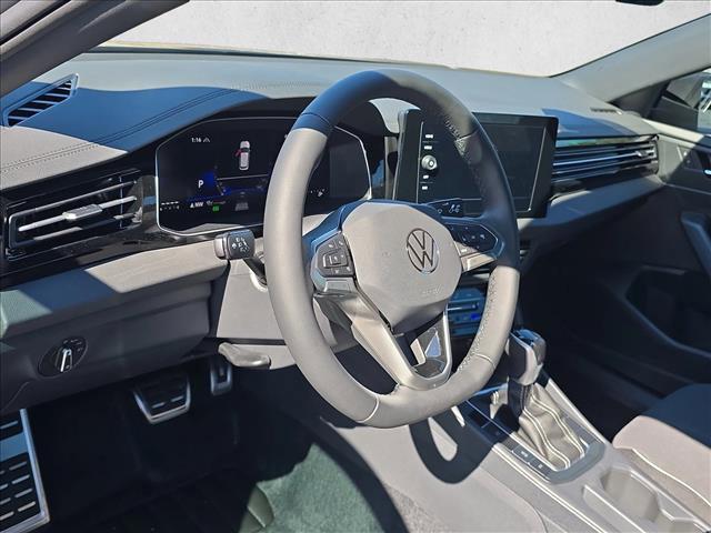 new 2026 Volkswagen Jetta car, priced at $26,295