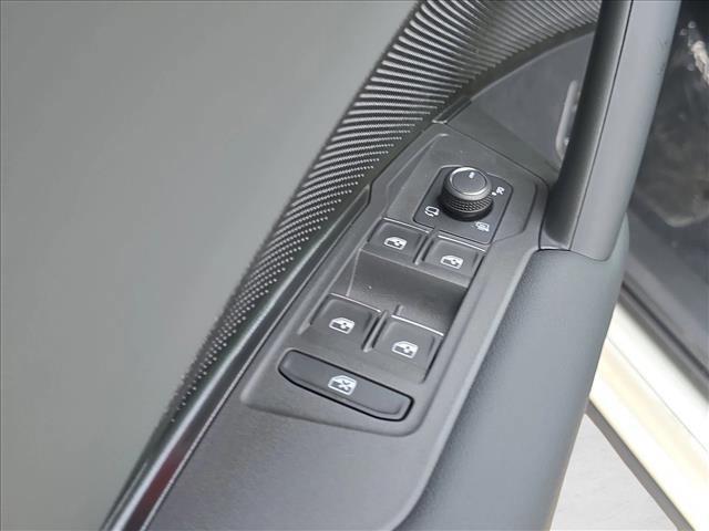 new 2026 Volkswagen Tiguan car, priced at $45,632