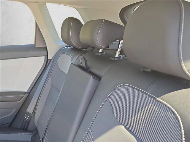 new 2026 Volkswagen Taos car, priced at $32,179