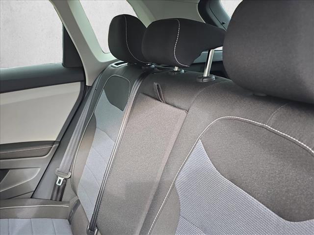 new 2026 Volkswagen Taos car, priced at $28,076