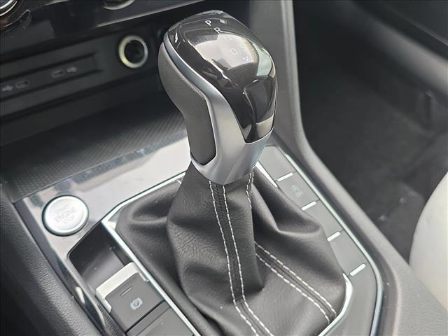 new 2026 Volkswagen Taos car, priced at $28,076