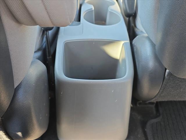 used 2017 Hyundai Accent car, priced at $10,488