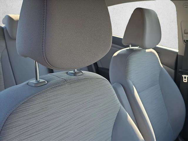 used 2017 Hyundai Accent car, priced at $10,488