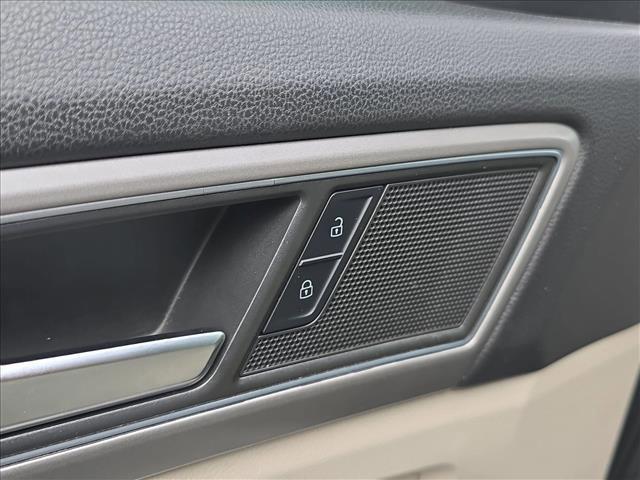 used 2019 Volkswagen Atlas car, priced at $18,292