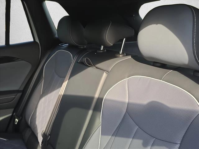 new 2026 Volkswagen Tiguan car, priced at $47,330