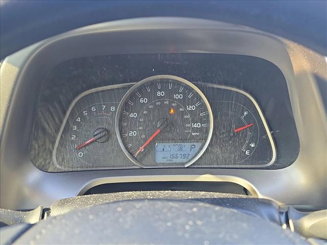 used 2014 Toyota RAV4 car, priced at $11,688