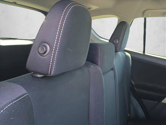 used 2014 Toyota RAV4 car, priced at $11,688