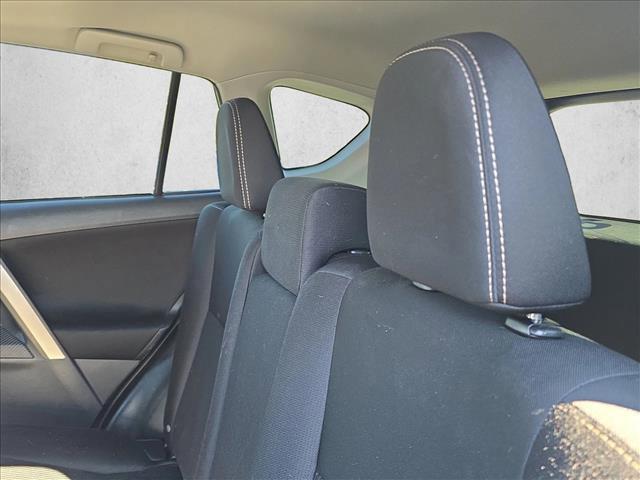 used 2014 Toyota RAV4 car, priced at $11,688
