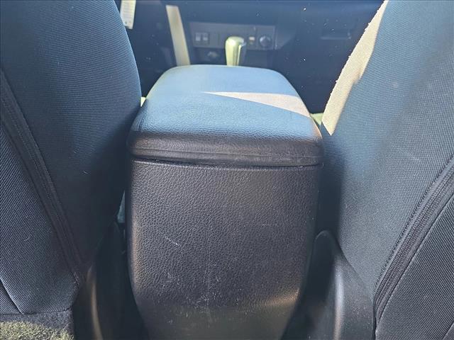 used 2014 Toyota RAV4 car, priced at $11,688