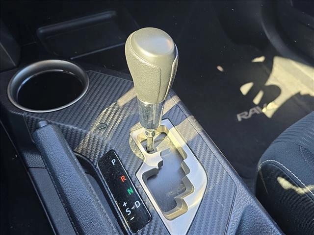 used 2014 Toyota RAV4 car, priced at $11,688