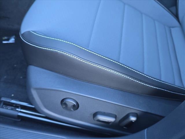 new 2026 Volkswagen Jetta car, priced at $27,474