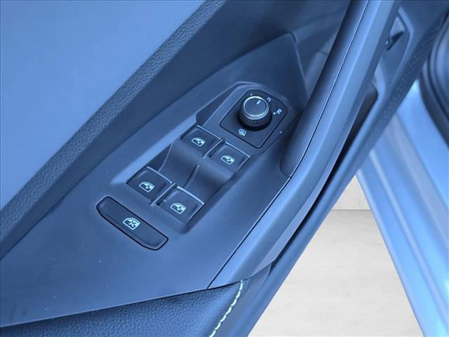 new 2026 Volkswagen Jetta car, priced at $27,474