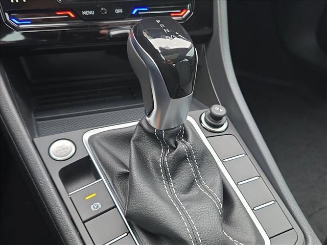 new 2026 Volkswagen Jetta car, priced at $28,974