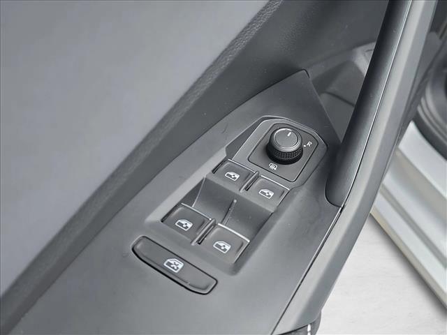 new 2026 Volkswagen Jetta car, priced at $28,974