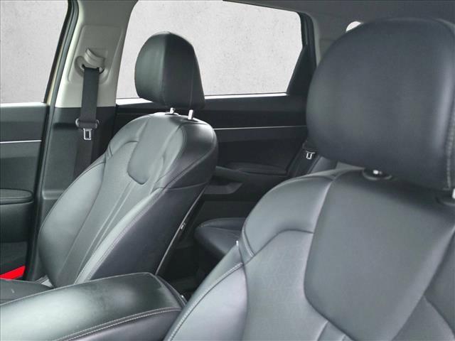 used 2021 Kia Sorento car, priced at $15,499