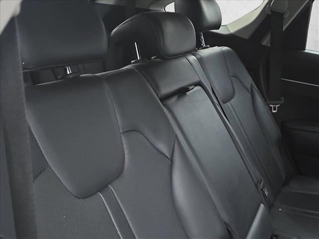 used 2021 Kia Sorento car, priced at $15,499