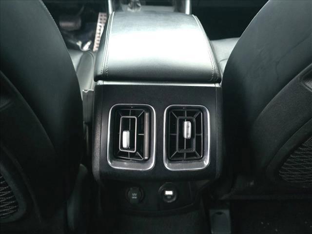 used 2021 Kia Sorento car, priced at $15,499