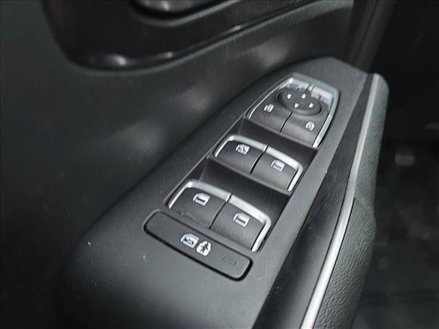 used 2021 Kia Sorento car, priced at $15,499