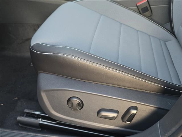 new 2026 Volkswagen Jetta car, priced at $27,474