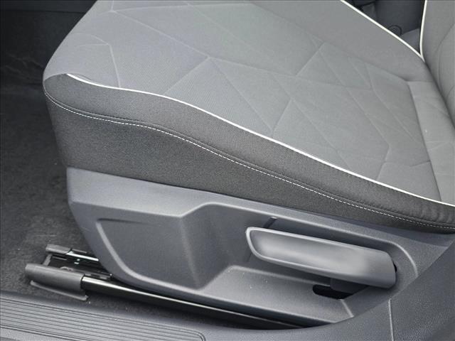 new 2026 Volkswagen Jetta car, priced at $25,847