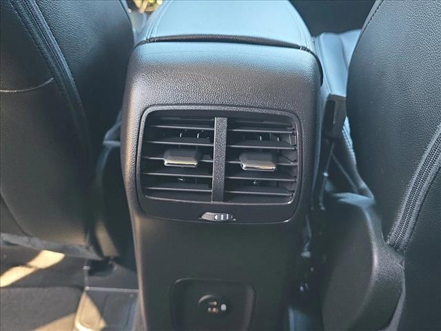 used 2022 Ford Escape car, priced at $22,506