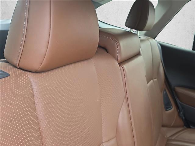 used 2020 Subaru Outback car, priced at $18,705