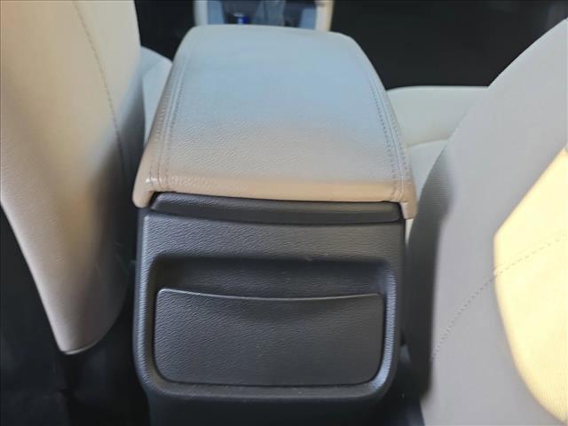 used 2017 Hyundai Elantra car, priced at $10,997