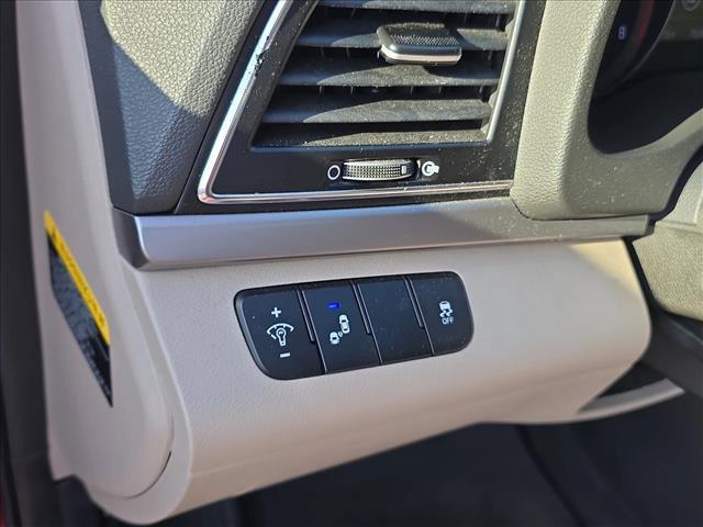 used 2017 Hyundai Elantra car, priced at $10,997