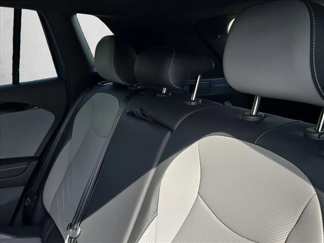 new 2026 Volkswagen Tiguan car, priced at $37,988