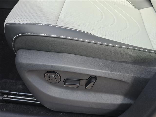 new 2026 Volkswagen Tiguan car, priced at $37,988