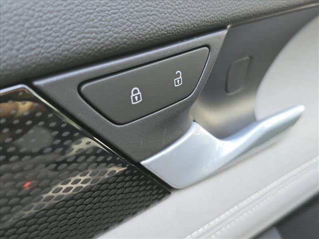 new 2026 Volkswagen Tiguan car, priced at $37,988