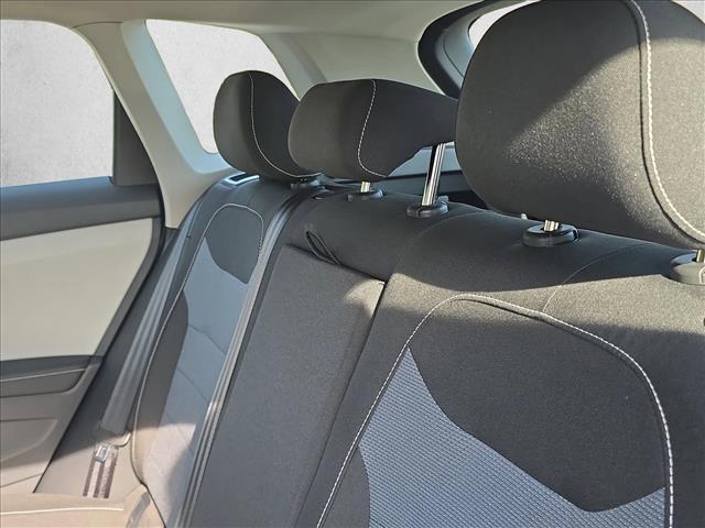 new 2026 Volkswagen Taos car, priced at $27,375