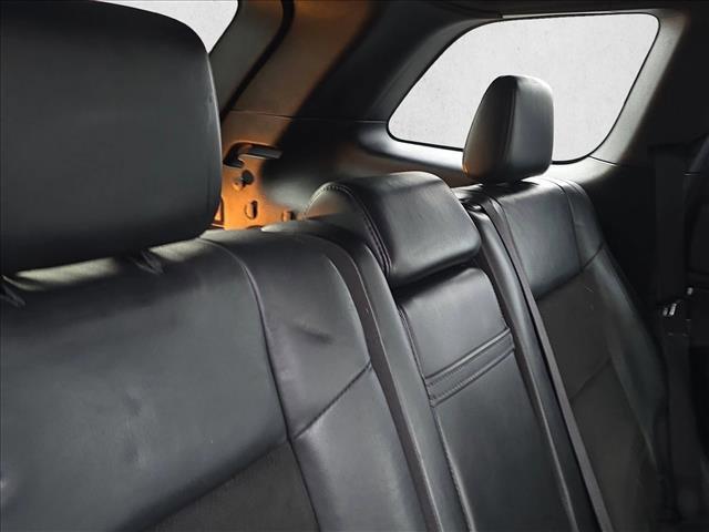 used 2019 Jeep Grand Cherokee car, priced at $14,997