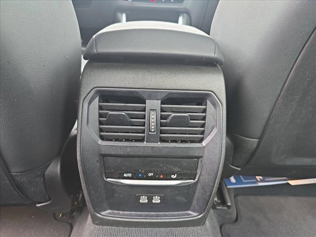 used 2024 BMW 330e car, priced at $29,988