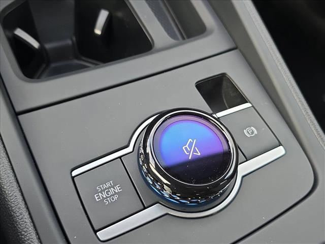 new 2026 Volkswagen Tiguan car, priced at $32,051