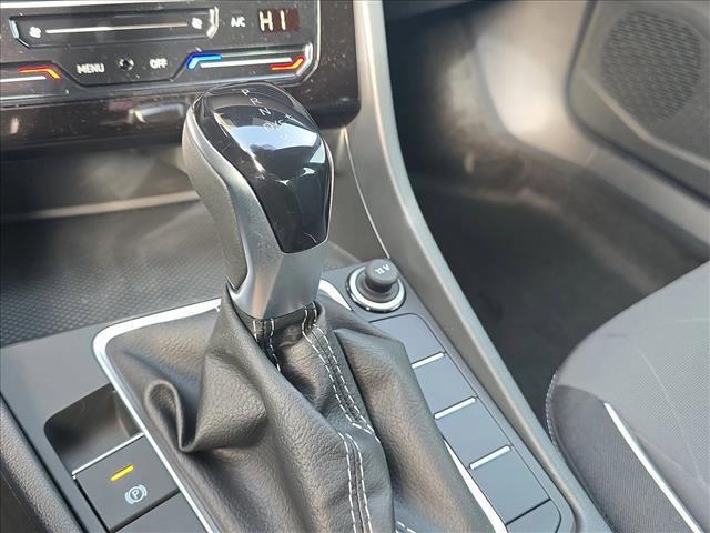 new 2026 Volkswagen Jetta car, priced at $25,847