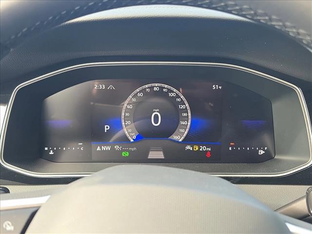 new 2026 Volkswagen Jetta car, priced at $25,847