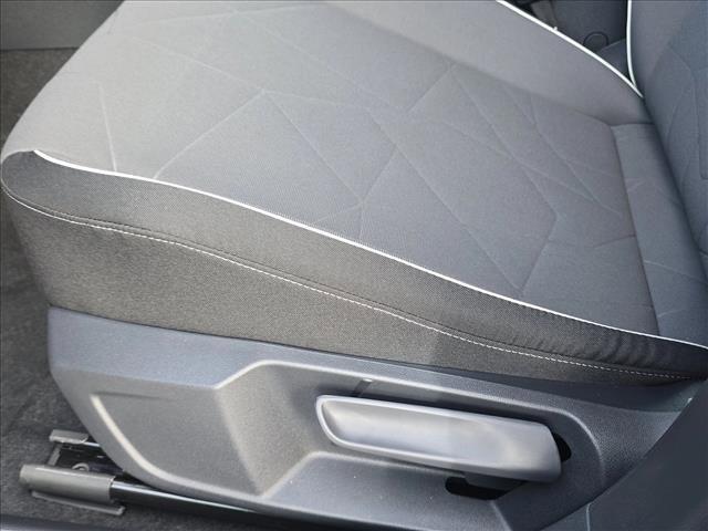 new 2026 Volkswagen Jetta car, priced at $25,847