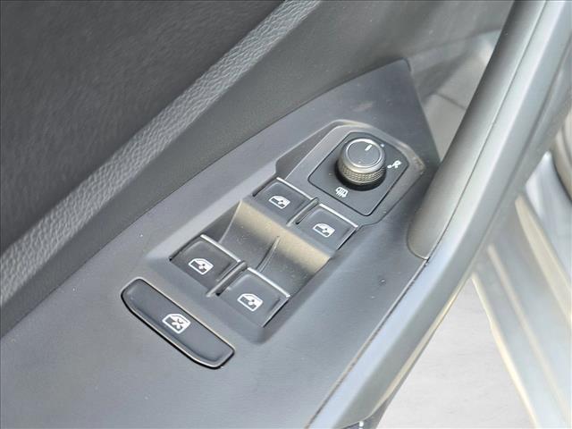 new 2026 Volkswagen Jetta car, priced at $25,847