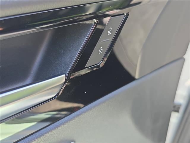 new 2026 Volkswagen Jetta GLI car, priced at $35,076
