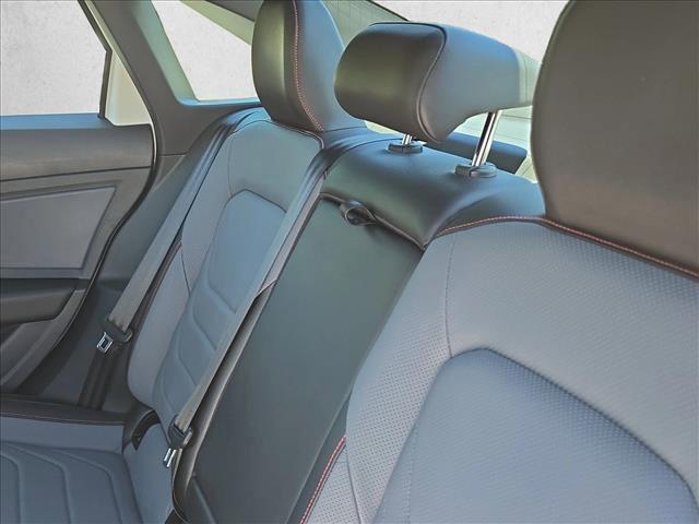 new 2026 Volkswagen Jetta GLI car, priced at $35,076