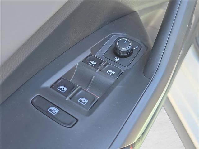 new 2026 Volkswagen Jetta GLI car, priced at $35,076